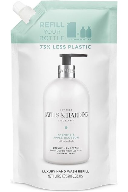 de8f8ac0 3ef5 4f73 918a 0bbd8b6fa552