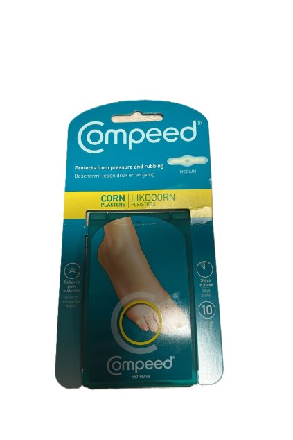 de8f8ac0 3ef5 4f73 918a 0bbd8b6fa552