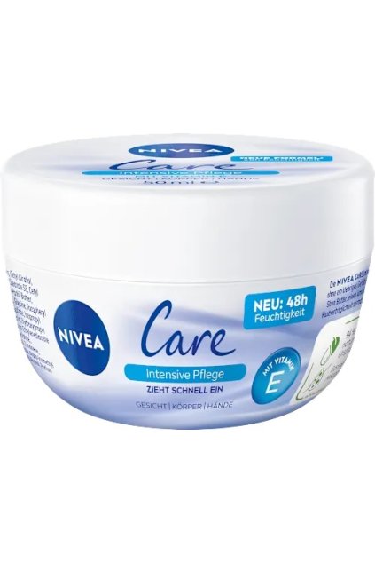 de8f8ac0 3ef5 4f73 918a 0bbd8b6fa552