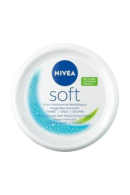 de8f8ac0 3ef5 4f73 918a 0bbd8b6fa552