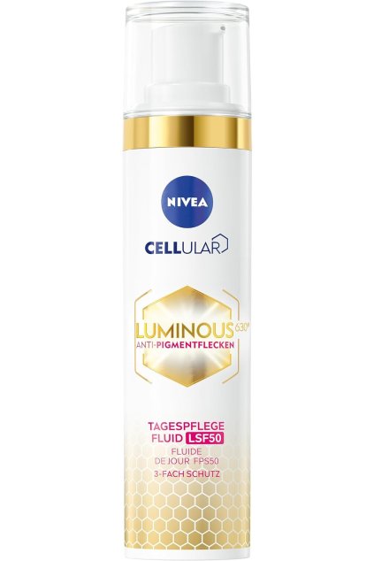 de8f8ac0 3ef5 4f73 918a 0bbd8b6fa552