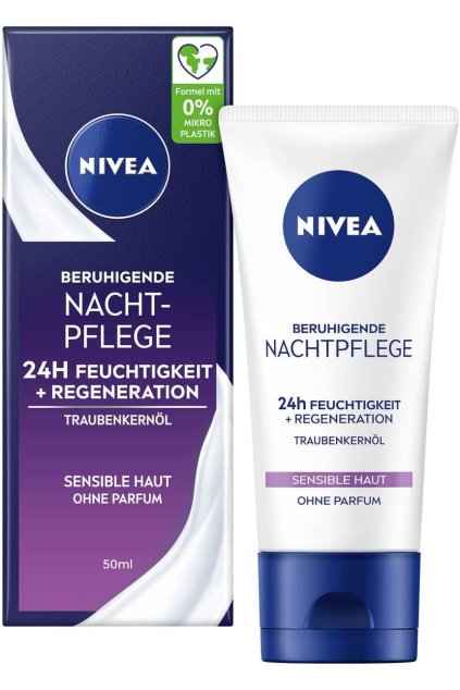 de8f8ac0 3ef5 4f73 918a 0bbd8b6fa552