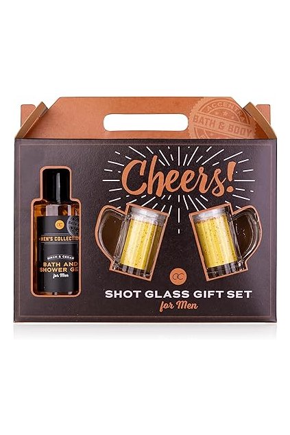 de8f8ac0 3ef5 4f73 918a 0bbd8b6fa552