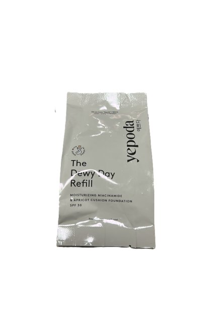 ChatGPT Image 1. 12. 2025, 13 15 24