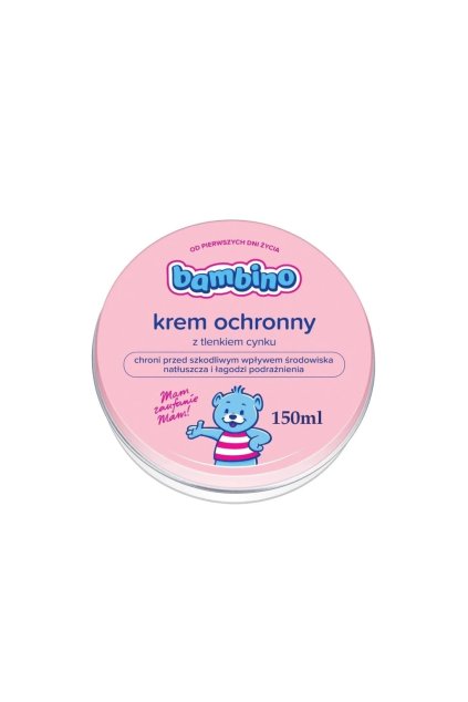 ChatGPT Image 1. 12. 2025, 13 15 24