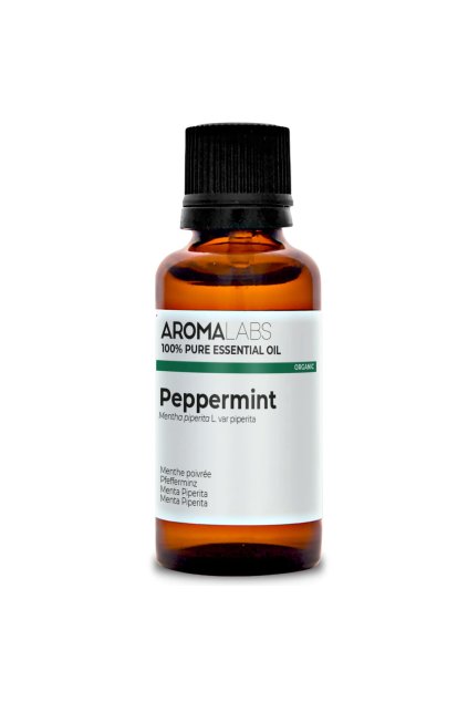 6cedeb98 2c28 45b0 8f61 c7dc0a1dbcfa