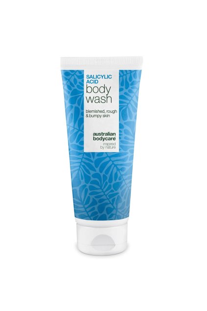 6cedeb98 2c28 45b0 8f61 c7dc0a1dbcfa