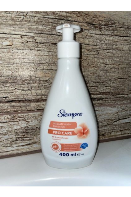 155539f2 79e8 45f0 97b2 1d7d883543da. CR0,0,970,600 PT0 SX970 V1