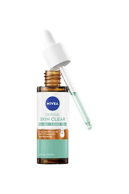 ChatGPT Image 7. 12. 2025, 19 56 36