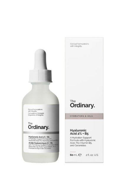 Snímka obrazovky 2025 09 05 141158