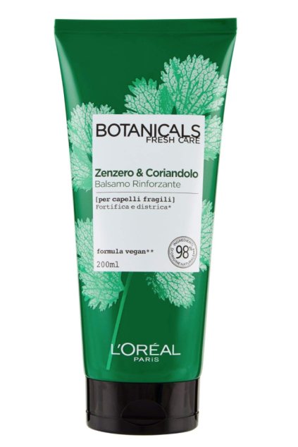 Screenshot 2025 12 09 at 2.53.26 PM