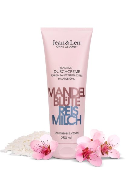 Screenshot 2025 12 09 at 3.02.30 PM