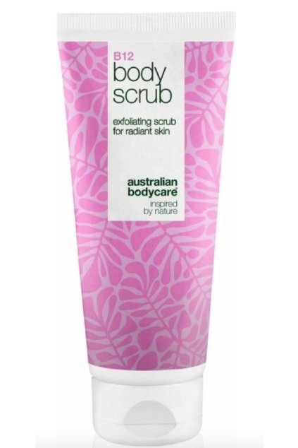 Screenshot 2025 12 09 at 3.13.38 PM