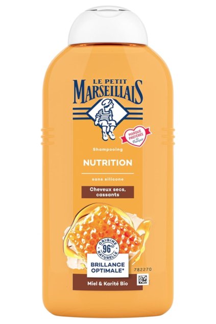 Screenshot 2025 12 09 at 3.16.35 PM