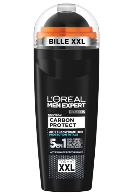 Screenshot 2025 12 10 at 8.07.23 AM