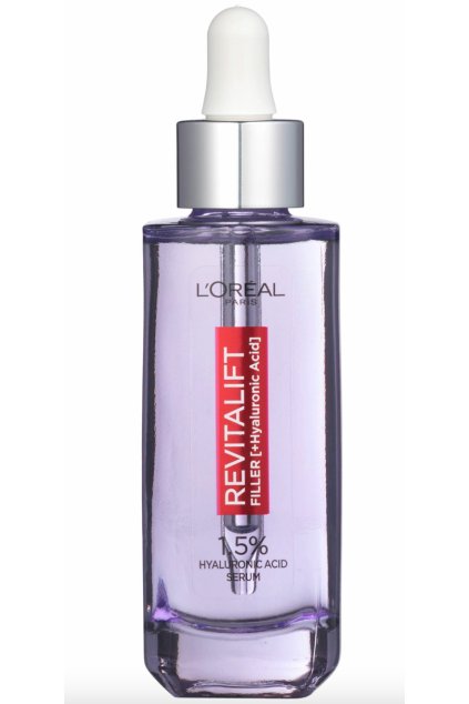 Screenshot 2025 12 10 at 8.14.24 AM