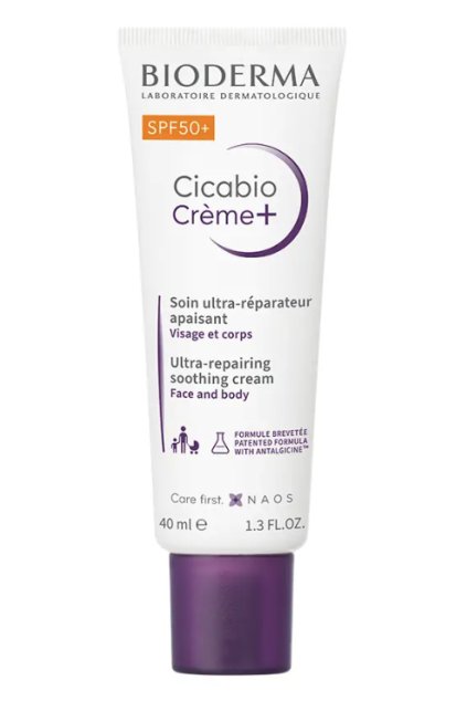 Screenshot 2025 12 10 at 8.44.33 AM