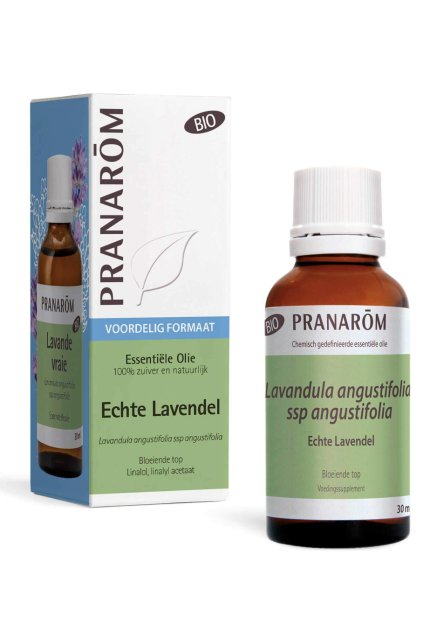 Screenshot 2025 12 10 at 9.30.28 AM