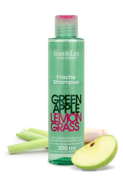 Screenshot 2025 12 10 at 10.11.28 AM