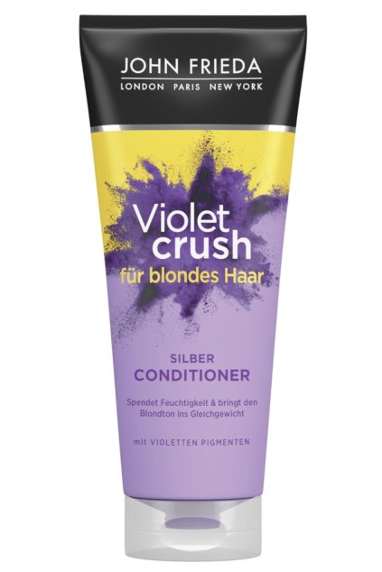 Screenshot 2025 12 10 at 11.01.22 AM