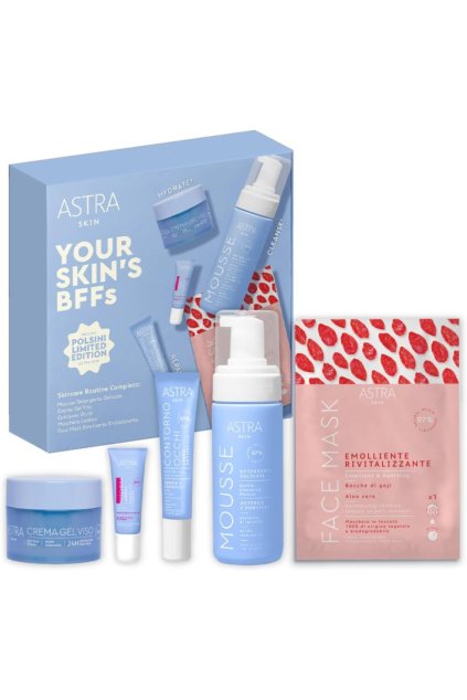 61NjBZSuhEL. AC SL1500