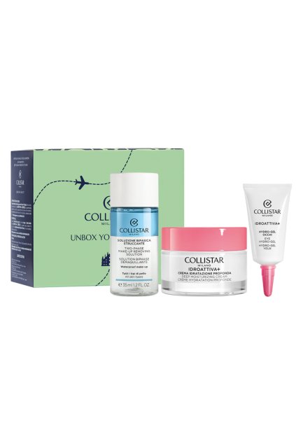 Screenshot 2025 12 10 at 11.17.49 AM