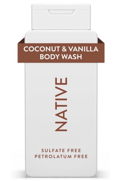 Screenshot 2025 12 10 at 12.36.30 PM