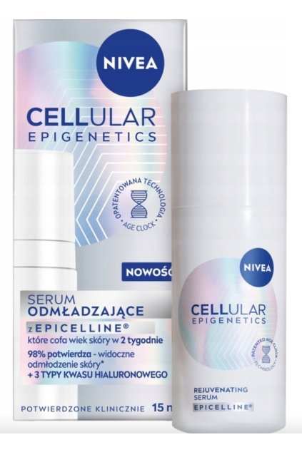 Screenshot 2025 12 10 at 1.11.28 PM