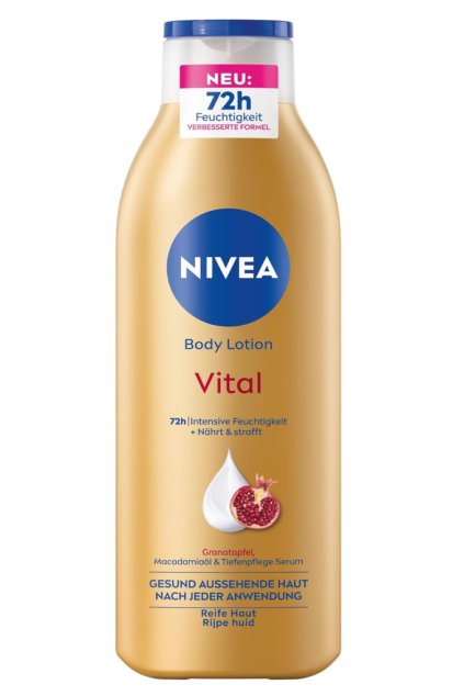 Screenshot 2025 12 10 at 1.42.48 PM