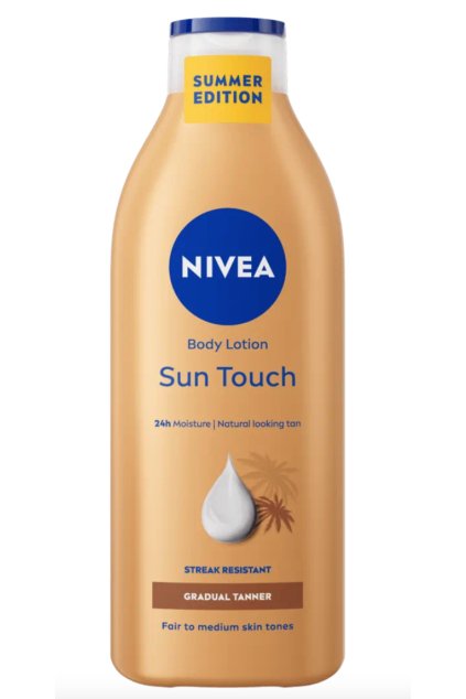 Screenshot 2025 12 10 at 1.50.10 PM