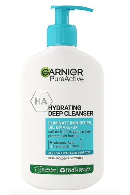 Screenshot 2025 12 10 at 2.35.34 PM