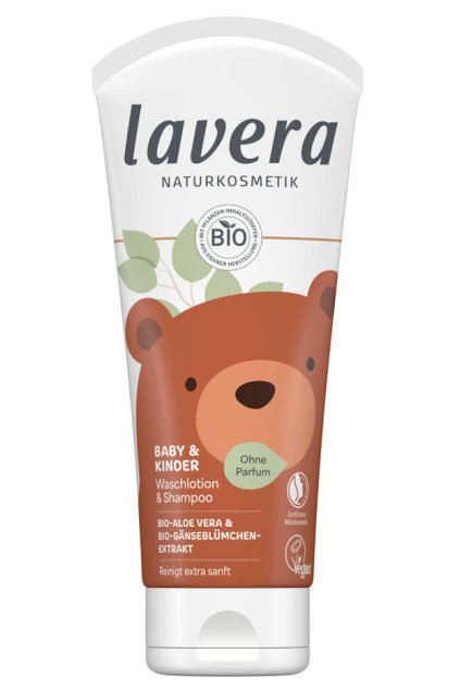 Screenshot 2025 12 10 at 2.40.21 PM