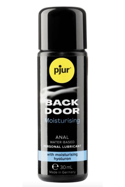 Screenshot 2025 12 11 at 2.45.52 PM