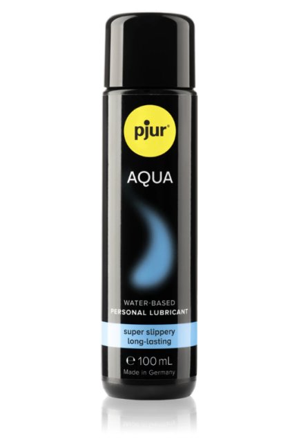 Screenshot 2025 12 11 at 2.49.25 PM