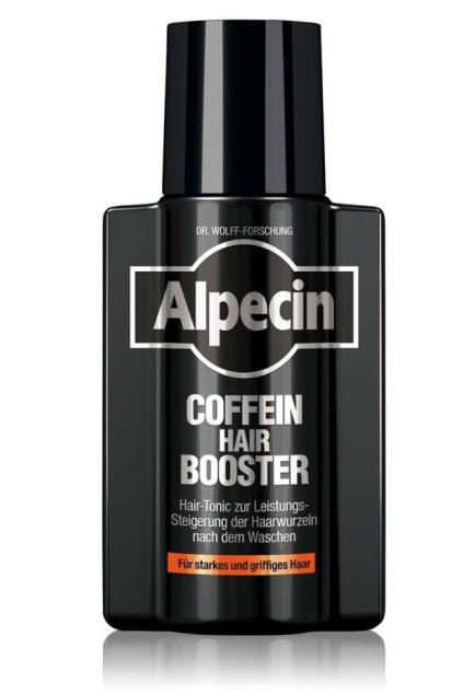 Screenshot 2025 12 11 at 2.53.54 PM