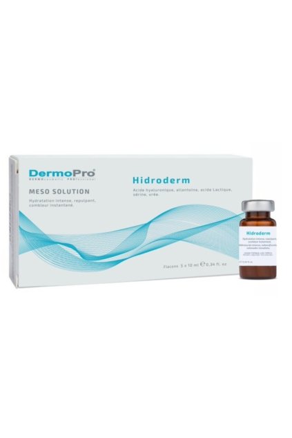 Screenshot 2025 12 11 at 3.55.27 PM