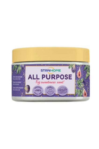 Screenshot 2025 12 12 at 8.54.36 AM