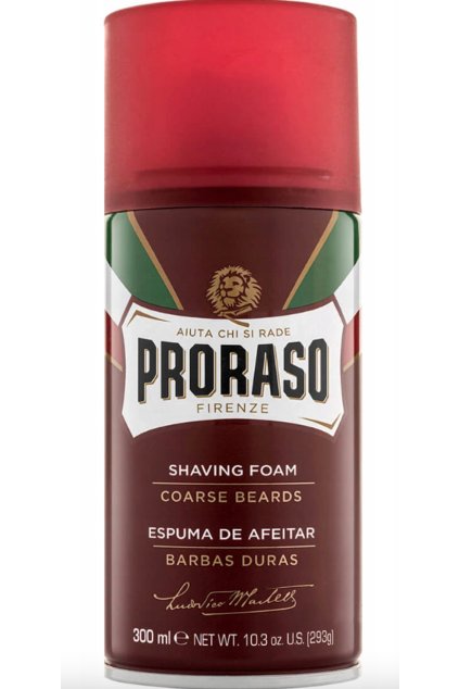 Screenshot 2025 12 12 at 9.31.07 AM