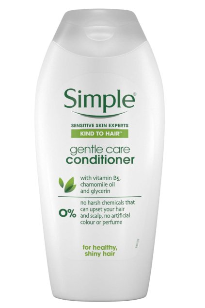 Screenshot 2025 12 12 at 9.47.48 AM