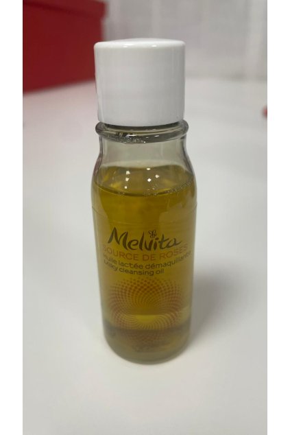 WhatsApp Image 2025 12 12 at 16.13.24