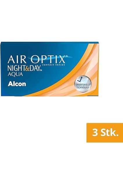 de8f8ac0 3ef5 4f73 918a 0bbd8b6fa552