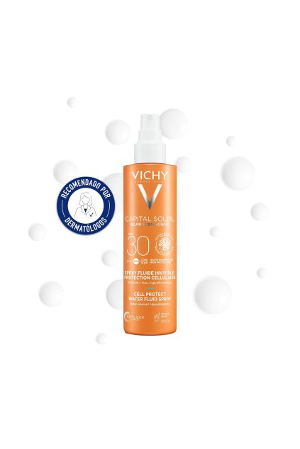 de8f8ac0 3ef5 4f73 918a 0bbd8b6fa552