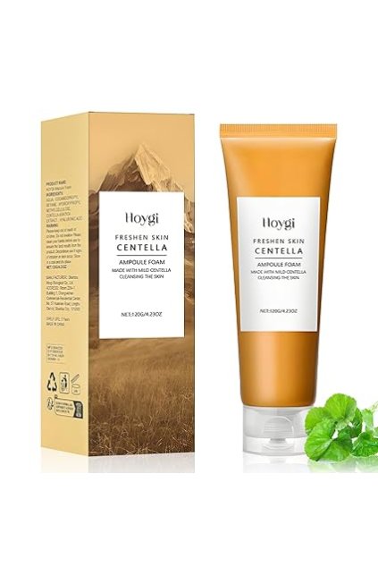 de8f8ac0 3ef5 4f73 918a 0bbd8b6fa552