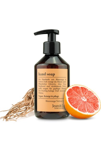 de8f8ac0 3ef5 4f73 918a 0bbd8b6fa552