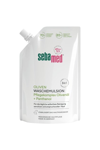 de8f8ac0 3ef5 4f73 918a 0bbd8b6fa552