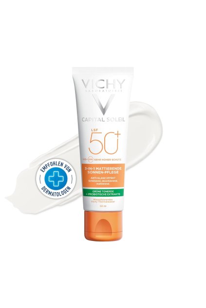 de8f8ac0 3ef5 4f73 918a 0bbd8b6fa552