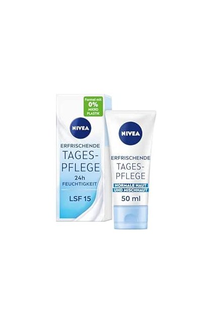 de8f8ac0 3ef5 4f73 918a 0bbd8b6fa552