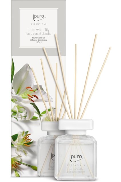 de8f8ac0 3ef5 4f73 918a 0bbd8b6fa552