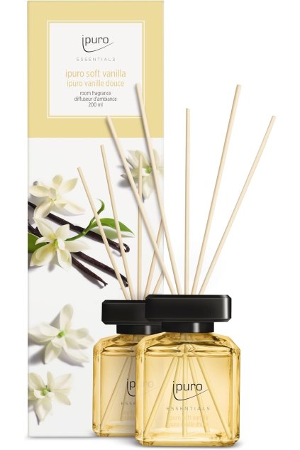 de8f8ac0 3ef5 4f73 918a 0bbd8b6fa552