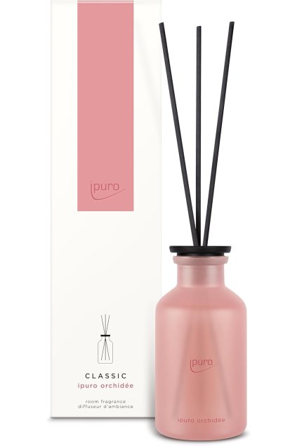 de8f8ac0 3ef5 4f73 918a 0bbd8b6fa552